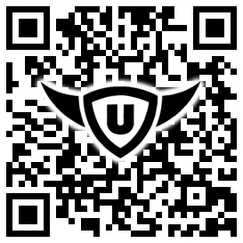 QR-Code Wurzelimperium 2