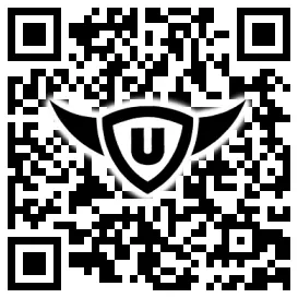 QR-Code My Free Zoo Mobile