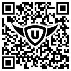 QR-Code Stonies