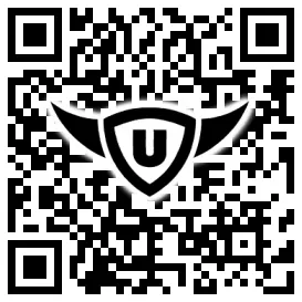 QR-Code My Free Farm 2