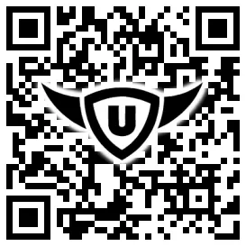 QR-Code Minion Raid: Epic Monsters