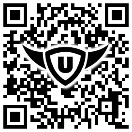 QR-Code Minion Raid: Epic Monsters