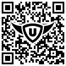 QR-Code My Free Farm 2