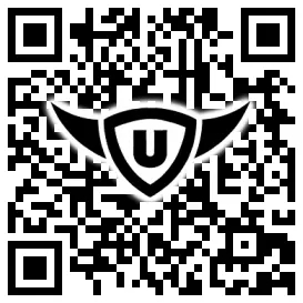 QR-Code Farmer's Fairy Tale