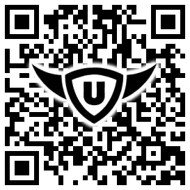 QR-Code Kapi Hospital Tower 2