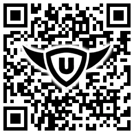 QR-Code My Little Farmies Mobile