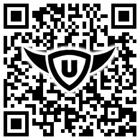 QR-Code Dinosaur Park – Primeval Zoo