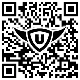 QR-Code Minion Raid: Epic Monsters