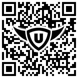 QR-Code Zoo 2: Animal Park