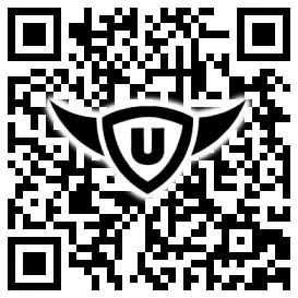 QR-Code Horse Farm