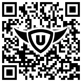 QR-Code My Free Zoo Mobile