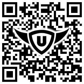 QR-Code Dinosaur Park – Primeval Zoo