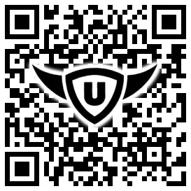 QR-Code My Free Farm 2