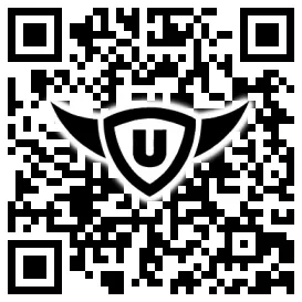 QR-Code My Free Zoo Mobile