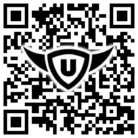 QR-Code Minion Fighters: Epic Monsters