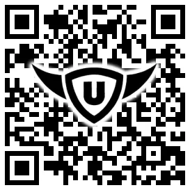 QR-Code Minion Fighters: Epic Monsters
