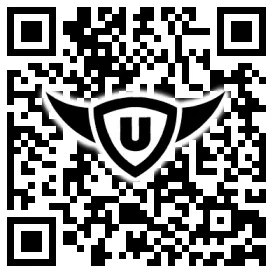 QR-Code Zoo 2: Animal Park