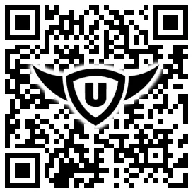 QR-Code My Free Zoo Mobile