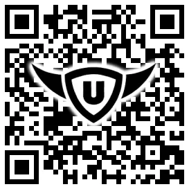 QR-Code Galaxy Splitter