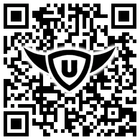QR-Code Kapi Hospital Tower 2