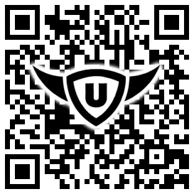 QR-Code Minion Fighters: Epic Monsters