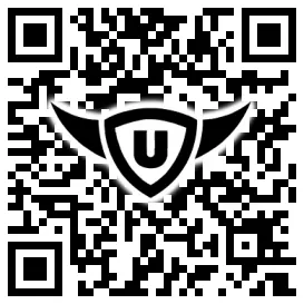 QR-Code Stonies