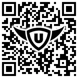 QR-Code My Little Farmies Mobile