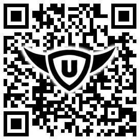 QR-Code Wurzelimperium 2