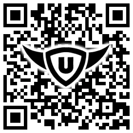 QR-Code My Free Farm 2