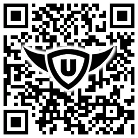 QR-Code My Little Farmies Mobile