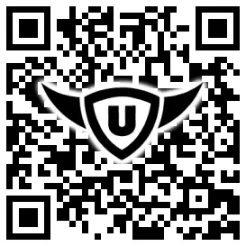 QR-Code Farmer's Fairy Tale