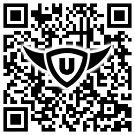QR-Code Minion Raid: Epic Monsters