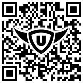 QR-Code Zoo 2: Animal Park