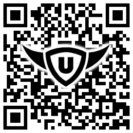 QR-Code Zoo 2: Animal Park