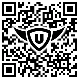 QR-Code Dinosaur Park – Primeval Zoo
