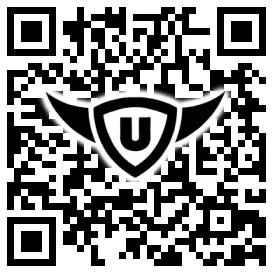 QR-Code Wurzelimperium 2