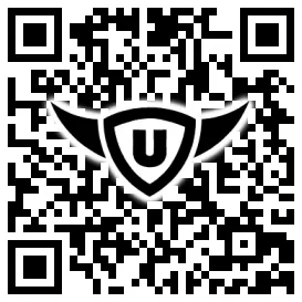 QR-Code Minion Fighters: Epic Monsters