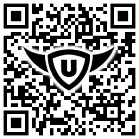 QR-Code Stonies
