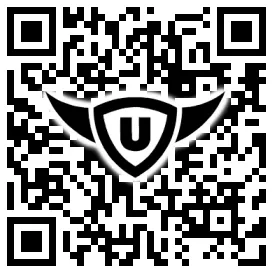 QR-Code Zoo 2: Animal Park