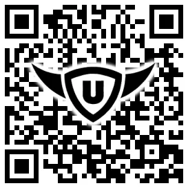 QR-Code Zoo 2: Animal Park