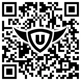 QR-Code Dinosaur Park – Primeval Zoo