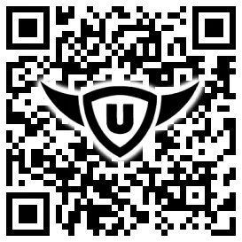 QR-Code My Free Zoo Mobile
