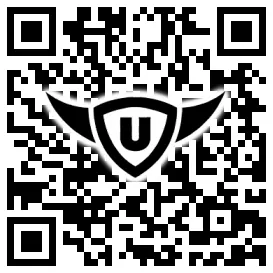 QR-Code My Little Farmies Mobile