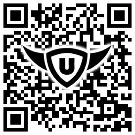 QR-Code My Free Farm 2