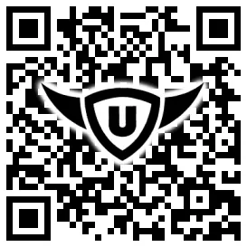 QR-Code Dinosaur Park – Primeval Zoo