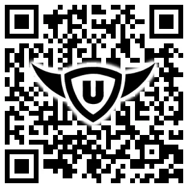 QR-Code Galaxy Splitter