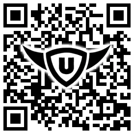 QR-Code Kapi Hospital Tower 2