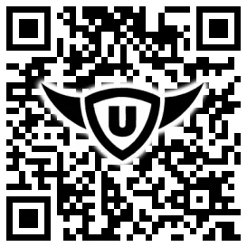 QR-Code My Free Zoo Mobile