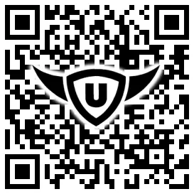 QR-Code Wurzelimperium 2