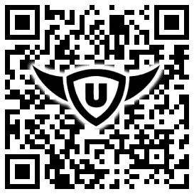 QR-Code My Little Farmies Mobile